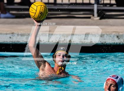 Thumbnail 1 in San Marcos @ Ventura photogallery.
