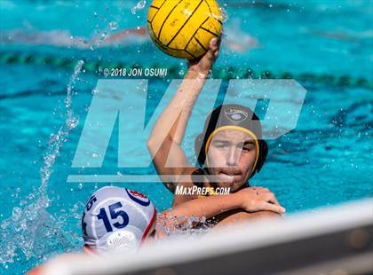 Thumbnail 2 in San Marcos @ Ventura photogallery.