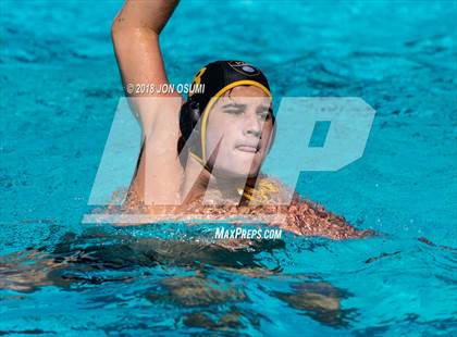 Thumbnail 2 in San Marcos @ Ventura photogallery.
