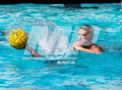 Thumbnail 3 in San Marcos @ Ventura photogallery.