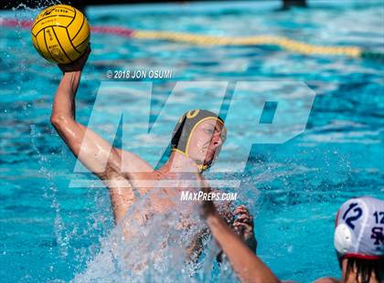 Thumbnail 3 in San Marcos @ Ventura photogallery.