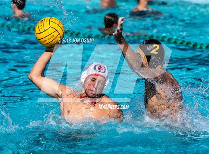 Thumbnail 3 in San Marcos @ Ventura photogallery.