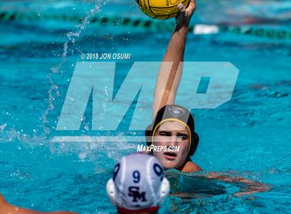 Thumbnail 3 in San Marcos @ Ventura photogallery.
