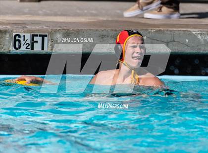 Thumbnail 2 in San Marcos @ Ventura photogallery.