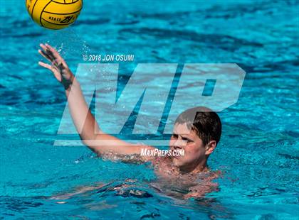 Thumbnail 1 in San Marcos @ Ventura photogallery.