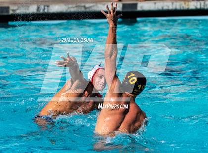 Thumbnail 2 in San Marcos @ Ventura photogallery.