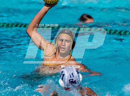 Thumbnail 3 in San Marcos @ Ventura photogallery.