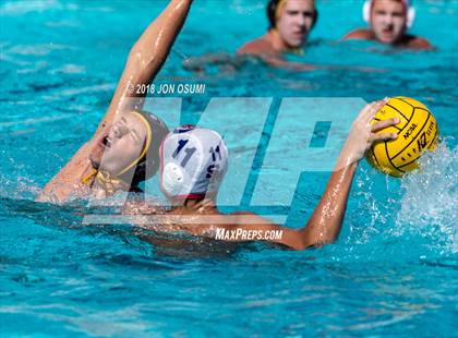 Thumbnail 1 in San Marcos @ Ventura photogallery.