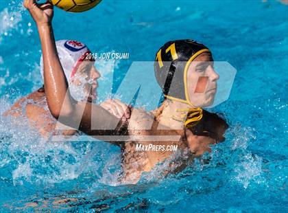 Thumbnail 3 in San Marcos @ Ventura photogallery.
