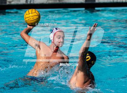 Thumbnail 1 in San Marcos @ Ventura photogallery.