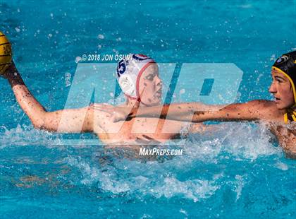 Thumbnail 2 in San Marcos @ Ventura photogallery.