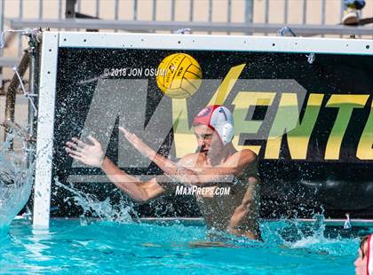 Thumbnail 3 in San Marcos @ Ventura photogallery.