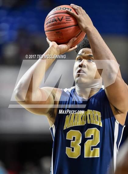 Thumbnail 2 in Earle vs. Marked Tree (AAA 2A Final) photogallery.