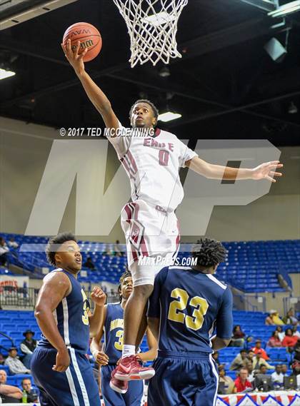 Thumbnail 2 in Earle vs. Marked Tree (AAA 2A Final) photogallery.