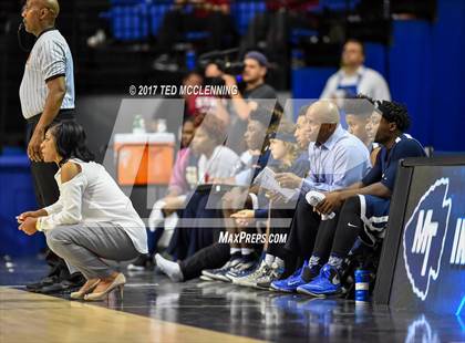 Thumbnail 1 in Earle vs. Marked Tree (AAA 2A Final) photogallery.