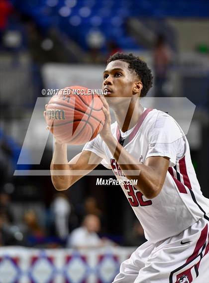 Thumbnail 3 in Earle vs. Marked Tree (AAA 2A Final) photogallery.