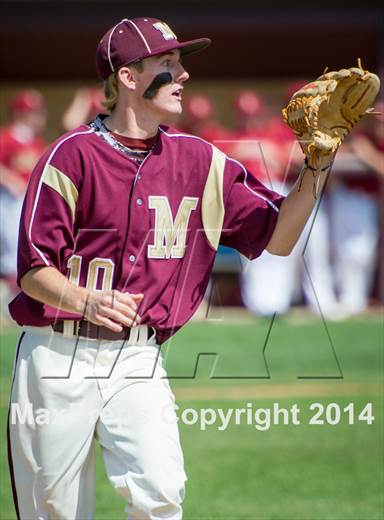 Sunday, May 18, 2014