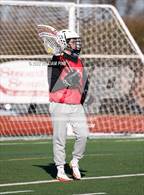 Photo from the gallery "Guilderland @ Kingston (Scrimmage)"