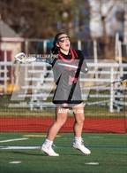 Photo from the gallery "Guilderland @ Kingston (Scrimmage)"