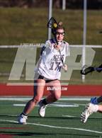 Photo from the gallery "Guilderland @ Kingston (Scrimmage)"