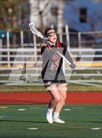 Photo from the gallery "Guilderland @ Kingston (Scrimmage)"