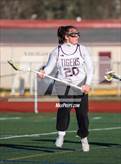 Photo from the gallery "Guilderland @ Kingston (Scrimmage)"