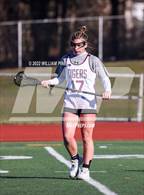 Photo from the gallery "Guilderland @ Kingston (Scrimmage)"