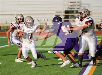 Thumbnail 2 in Cotulla @ Carrizo Springs photogallery.