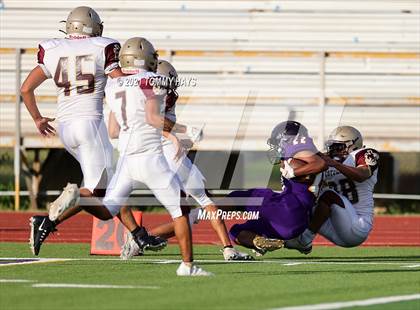 Thumbnail 3 in Cotulla @ Carrizo Springs photogallery.