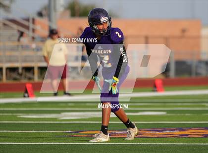 Thumbnail 3 in Cotulla @ Carrizo Springs photogallery.