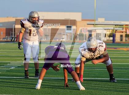 Thumbnail 2 in Cotulla @ Carrizo Springs photogallery.