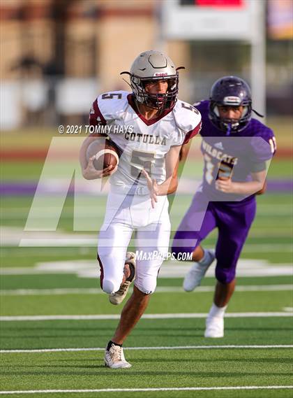 Thumbnail 1 in Cotulla @ Carrizo Springs photogallery.