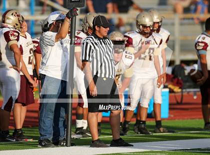 Thumbnail 2 in Cotulla @ Carrizo Springs photogallery.