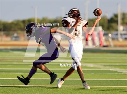 Thumbnail 3 in Cotulla @ Carrizo Springs photogallery.