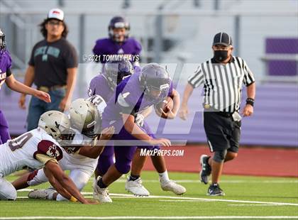 Thumbnail 3 in Cotulla @ Carrizo Springs photogallery.
