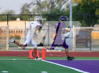 Thumbnail 1 in Cotulla @ Carrizo Springs photogallery.