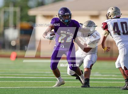 Thumbnail 3 in Cotulla @ Carrizo Springs photogallery.