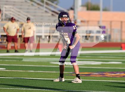 Thumbnail 3 in Cotulla @ Carrizo Springs photogallery.