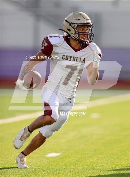 Thumbnail 1 in Cotulla @ Carrizo Springs photogallery.