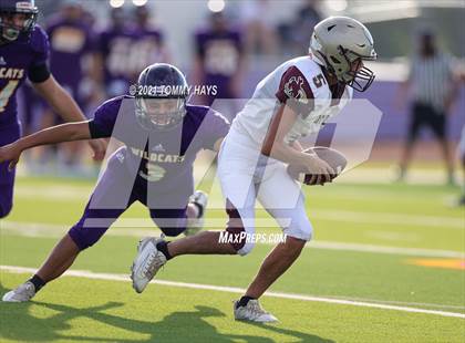 Thumbnail 3 in Cotulla @ Carrizo Springs photogallery.