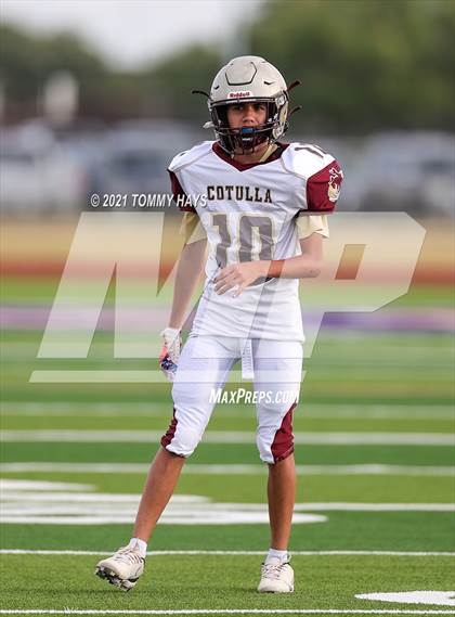 Thumbnail 1 in Cotulla @ Carrizo Springs photogallery.
