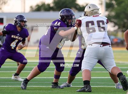 Thumbnail 2 in Cotulla @ Carrizo Springs photogallery.