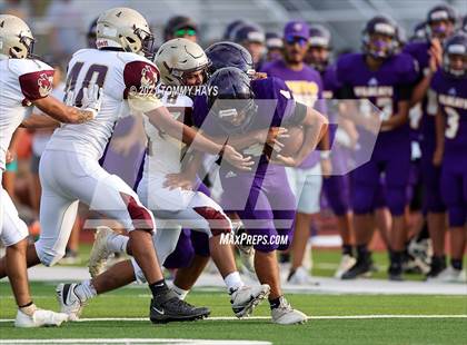 Thumbnail 2 in Cotulla @ Carrizo Springs photogallery.