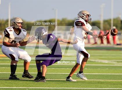 Thumbnail 1 in Cotulla @ Carrizo Springs photogallery.