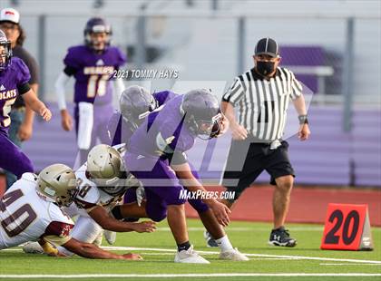 Thumbnail 1 in Cotulla @ Carrizo Springs photogallery.