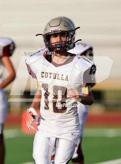 Thumbnail 1 in Cotulla @ Carrizo Springs photogallery.