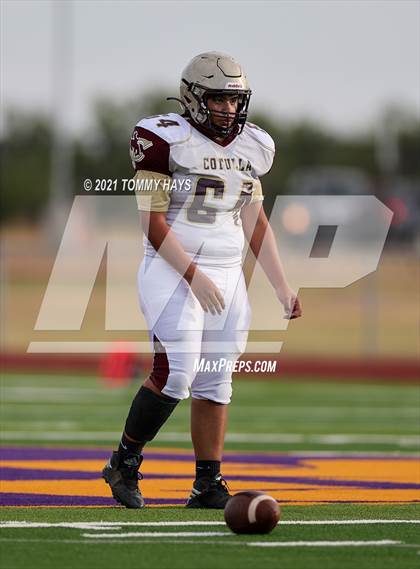 Thumbnail 1 in Cotulla @ Carrizo Springs photogallery.