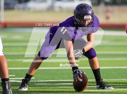 Thumbnail 2 in Cotulla @ Carrizo Springs photogallery.