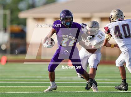 Thumbnail 2 in Cotulla @ Carrizo Springs photogallery.