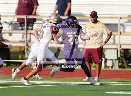 Thumbnail 2 in Cotulla @ Carrizo Springs photogallery.